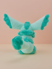 Tales of Symphonia Noishe stuffed toy from FNEX